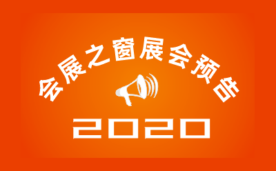 24쳤