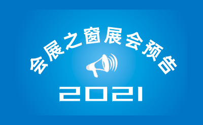 춫ǣ֣ȫӦҵ
