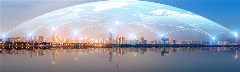 2024长春马拉松筹备工作全面启动报名通道开启跑者蓄势待发